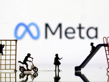 Meta releases AI model for translating speech