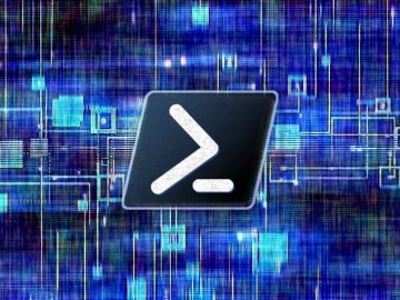 Microsoft PowerShell Gallery vulnerable to spoofing, supply chain attacks Microsoft PowerShell Gallery vulnerable to spoofing, supply chain attacks