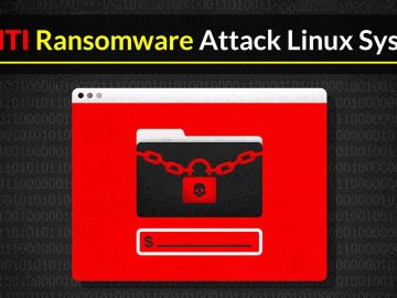 ATM Fleet Monitoring Software Flaws