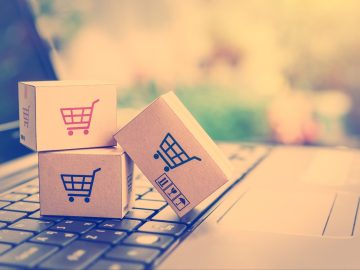 Navigating the E-Commerce Marketplace Landscape in Europe