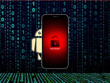 New MMRat Android Trojan Uses Fake App Stores for Bank Fraud