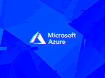 New Microsoft Azure AD CTS feature can be abused for lateral movement Microsoft Azure