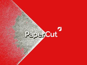 New PaperCut critical bug exposes unpatched servers to RCE attacks PaperCut