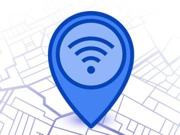 Location Malware