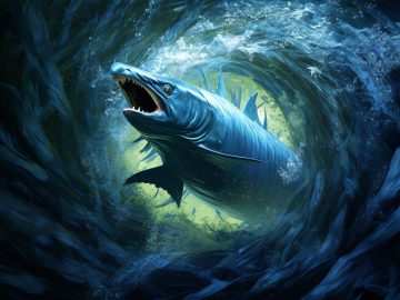 New Whirlpool backdoor used in Barracuda ESG hacks Barracuda