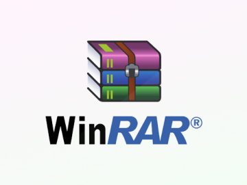 WinRAR Vulnerability