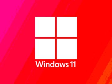 New Windows updates cause UNSUPPORTED_PROCESSOR blue screens Windows 11