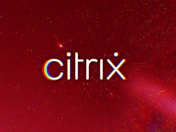 Citrix