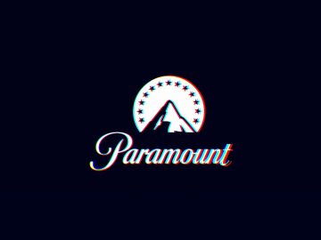 Paramount