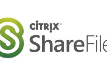 Patch now! Citrix Sharefile joins the list of actively exploited file sharing software