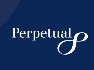 Perpetual customer-facing system still offline after third-party breach