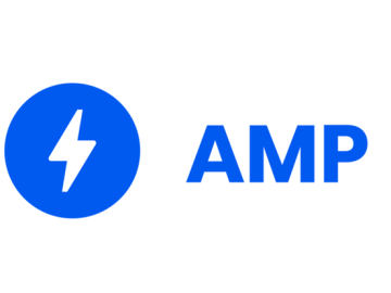 Phishing campaigns are using AMP URLs to avoid detection