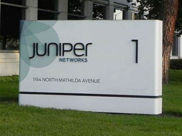 Researchers demo bug-chaining of Juniper Networks vulnerabilities