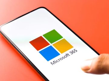 Russian Hacker Group Behind Microsoft Teams Cyber Attack