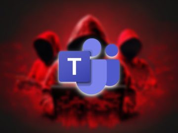 Microsoft Teams Chats Exploited by Midnight Blizzard in Highly Targeted Attack