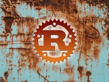 Rust devs push back as Serde project ships precompiled binaries rust