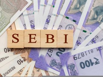 SEBI's Cybersecurity Mandates With Cyble's Dark Web Expertise