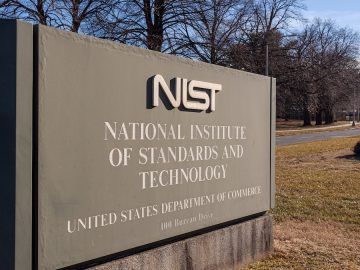 NIST Cybersecurity Framework