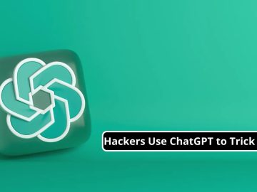 Threat Actors Using ChatGPT Lure to Target iPhone and Android Users