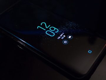 Threat actors use beta apps to bypass mobile app store security Smartphone