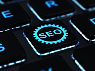 Top SEO Agencies in the UK: Expert Insights