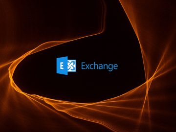 Microsoft Exchange