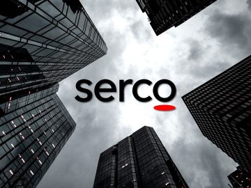 Serco