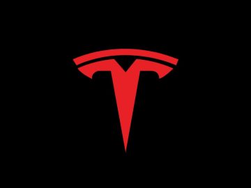 Whistleblower Leak Exposes Tesla Data Breach Impacting 75,000 Individuals