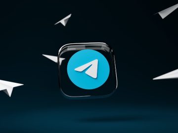 Telegram