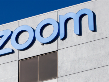 Zoom clarifies user consent requirement when training its AI