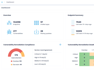 Action1 platform update bridges the gap between vulnerability discovery and remediation