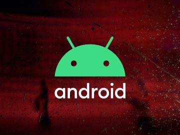 Android n-day bugs pose zero-day threat