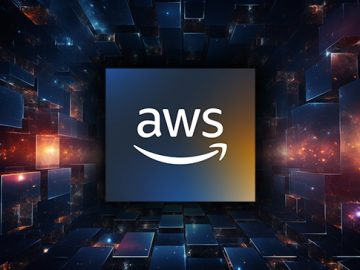 Attackers can turn AWS SSM agents into remote access trojans