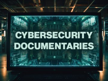 8 free cybersecurity documentaries you can watch right now