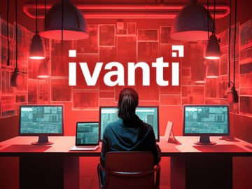 PoC exploit for Ivanti EPMM privilege escalation flaw released (CVE 2024-22026)