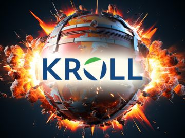 Kroll SIM-swap attack: FTX, BlockFi and Genesis clients' info exposed