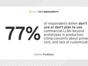 Customizing LLMs for domain-specific tasks