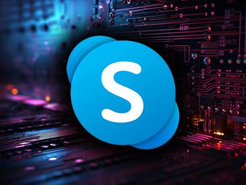 Easy-to-exploit Skype vulnerability reveals users' IP address