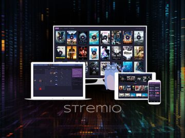 Stremio vulnerability exposes millions to attack