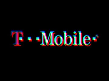 90GB of User Data Posted on Hacker Forum Linked to T-Mobile Glitch