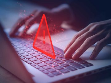 A Deep Dive into Dark Web Hacking Forums Flare Alert