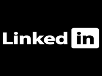 A firsthand perspective on the recent LinkedIn account takeover campaign