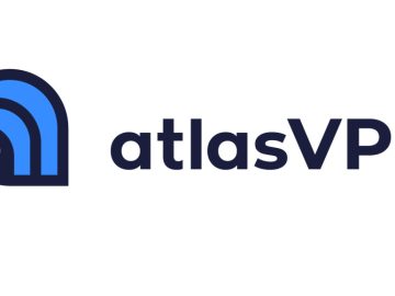 A zero-day in Atlas VPN Linux Client leaks users' IP address