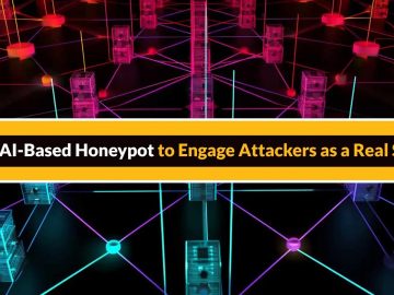 shelLM – A New AI-Based Honeypot to Engage Attackers as a Real System