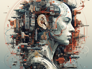 AI Will Likely Crush the B2B Services Economy