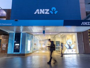 ANZ stops 500 fraudulent digital accounts from being opened