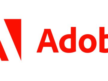 Adobe fixed actively exploited zero-day in Acrobat and Reader