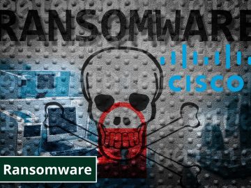 Akira Ransomware Attacks Exploit Zero-Day Cisco ASA Vulnerability