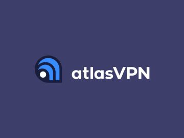 Atlas VPN zero-day vulnerability leaks users’ real IP address AtlasVPN