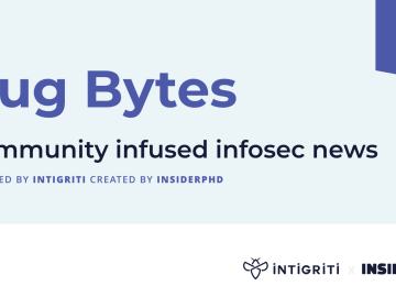 Bug Bytes #210 – Zenbleed, Interview Questions, Challenge Coins and SQL Injections